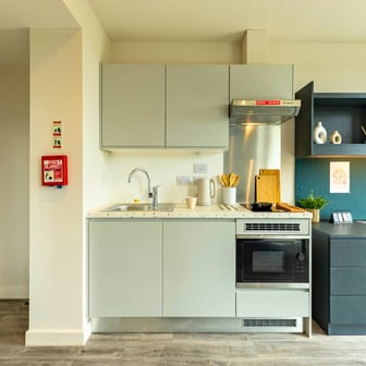 Silver Studio - Image 3