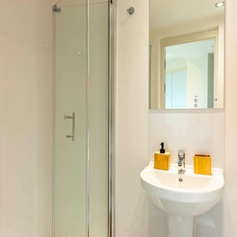 Silver Studio - Image 5