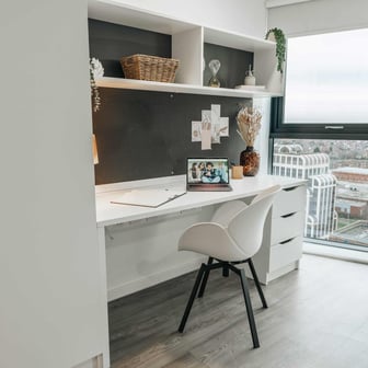 Platinum Studio - Image 2