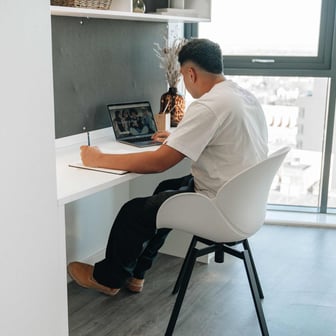 Platinum Studio - Image 4