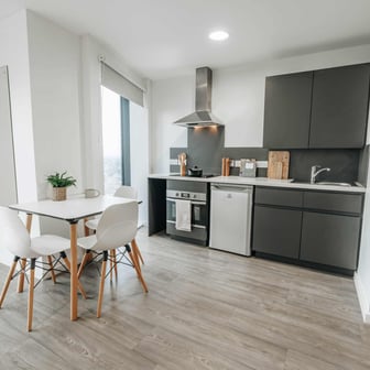 Platinum Studio - Image 3