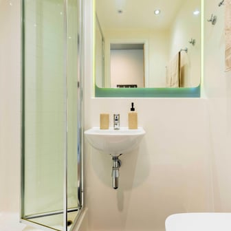 Classic Ensuite - Image 4
