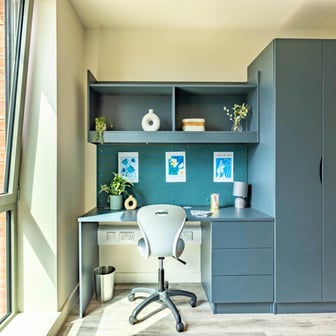 Bronze Plus Studio - Image 2