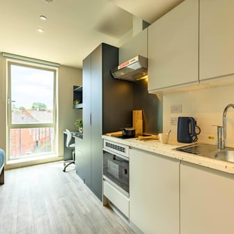 Bronze Plus Studio - Image 3