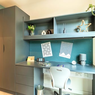 Classic Plus Ensuite - Image 2