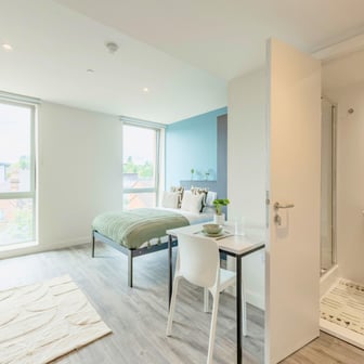 Gold Plus Studio - Image 1