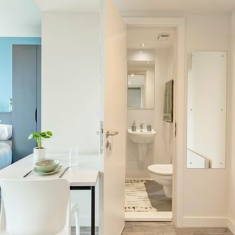 Gold Plus Studio - Image 3