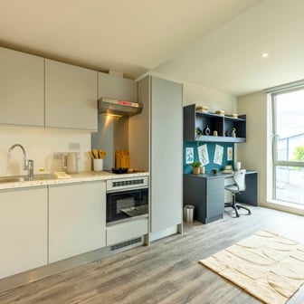 Gold Plus Studio - Image 4