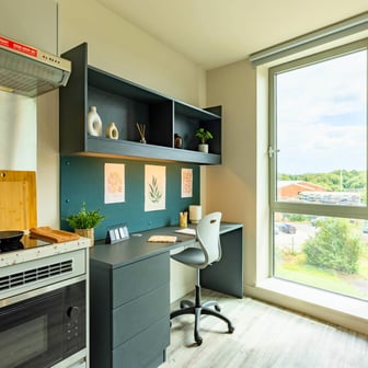 Silver Plus Studio - Image 3