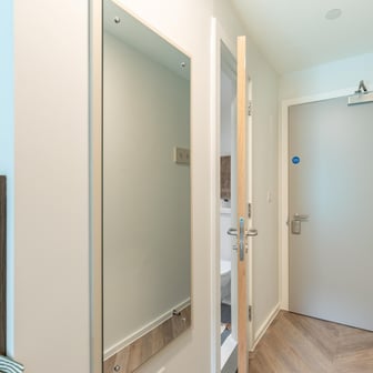 Bronze Studio - Image 3