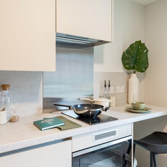 Bronze Studio - Image 2