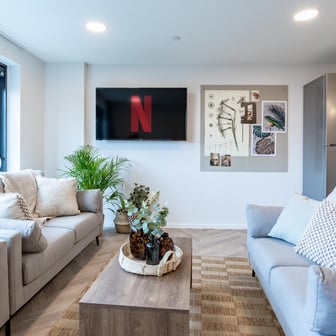 Classic Plus Ensuite - Image 3