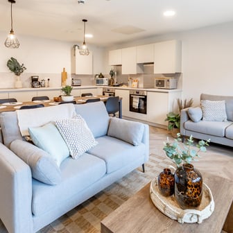 Classic Plus Ensuite - Image 4