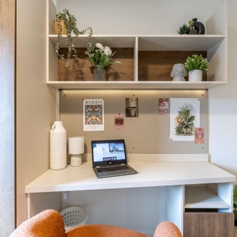 Gold Studio - Image 5