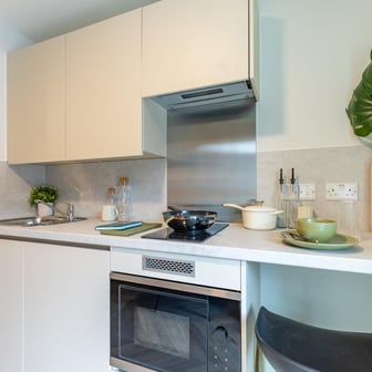 Platinum Studio - Image 3