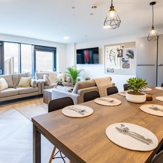 Premium Ensuite - Image 2