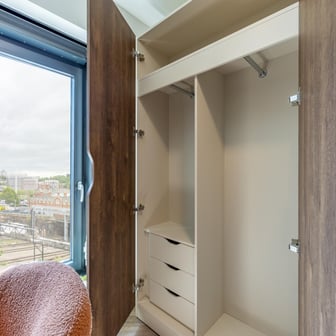 Premium Ensuite - Image 3