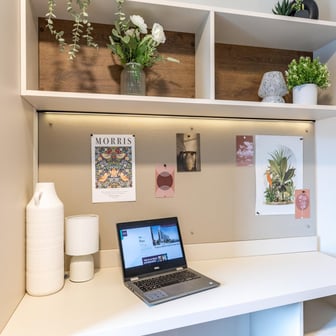 Silver Studio - Image 2