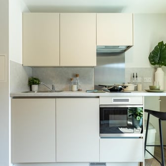 Silver Studio - Image 4