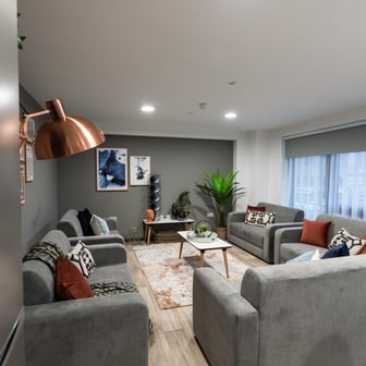 Bronze En Suite - Image 5