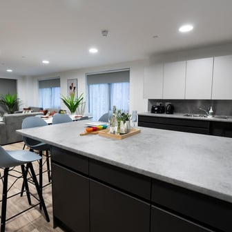 Bronze En Suite - Image 3