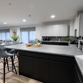 Deluxe Ensuite - Image 5