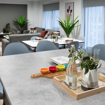 Deluxe Ensuite - Image 6