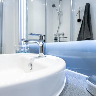 Deluxe Plus Ensuite - Image 4