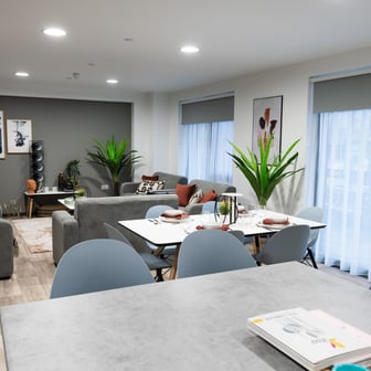 Platinum Ensuite - Image 5