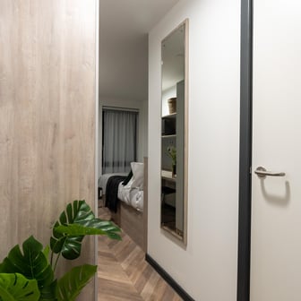 Platinum Ensuite - Image 3