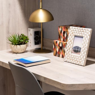 Silver En Suite - Image 10