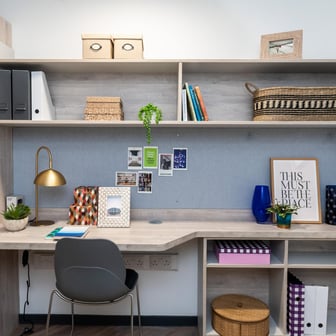 Silver Plus Ensuite - Image 5