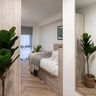 Silver Plus Ensuite - Image 2