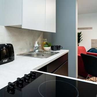 Superior Studio - Image 4