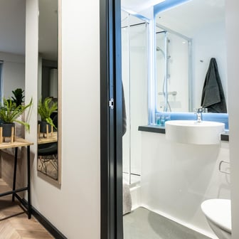 Superior Studio - Image 2