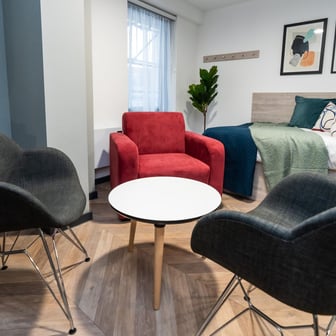 Skyline Studio - Image 2