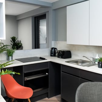 Skyline Studio - Image 4