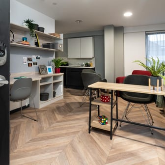 Skyline Studio - Image 5