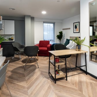 Skyline Studio - Image 6