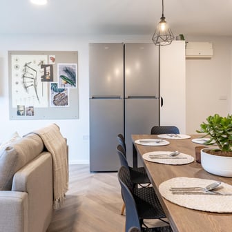 Classic Ensuite - Image 4