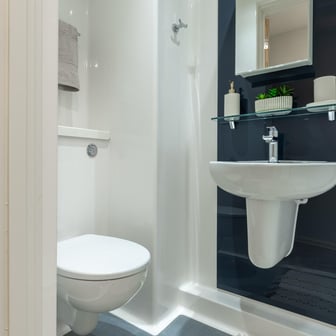 Platinum Studio - Image 4