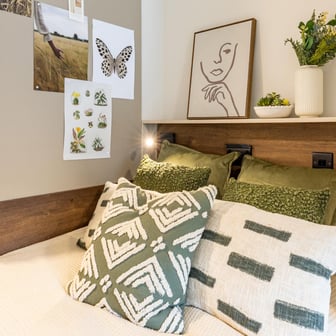 Silver Studio - Image 3