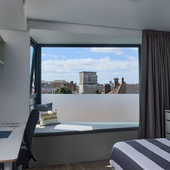 Premium Plus - Image 1