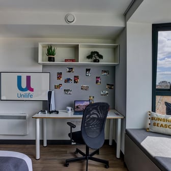 Premium Plus - Image 2