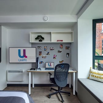 Classic Plus - Image 3