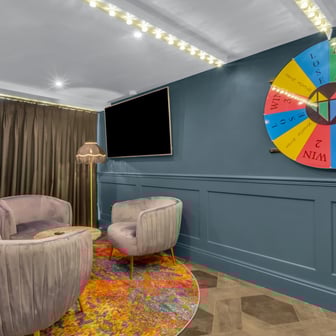 Neo Apartment - Image 37