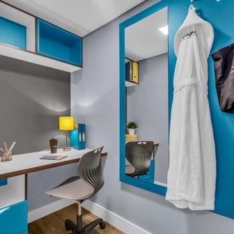 Smart Apartment - Image 6