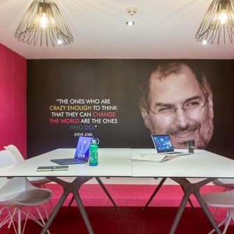 Elegance Apartment - Image 22