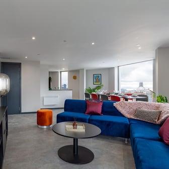 Gold Club Plus - Image 4