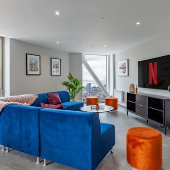 Gold Club Plus - Image 5